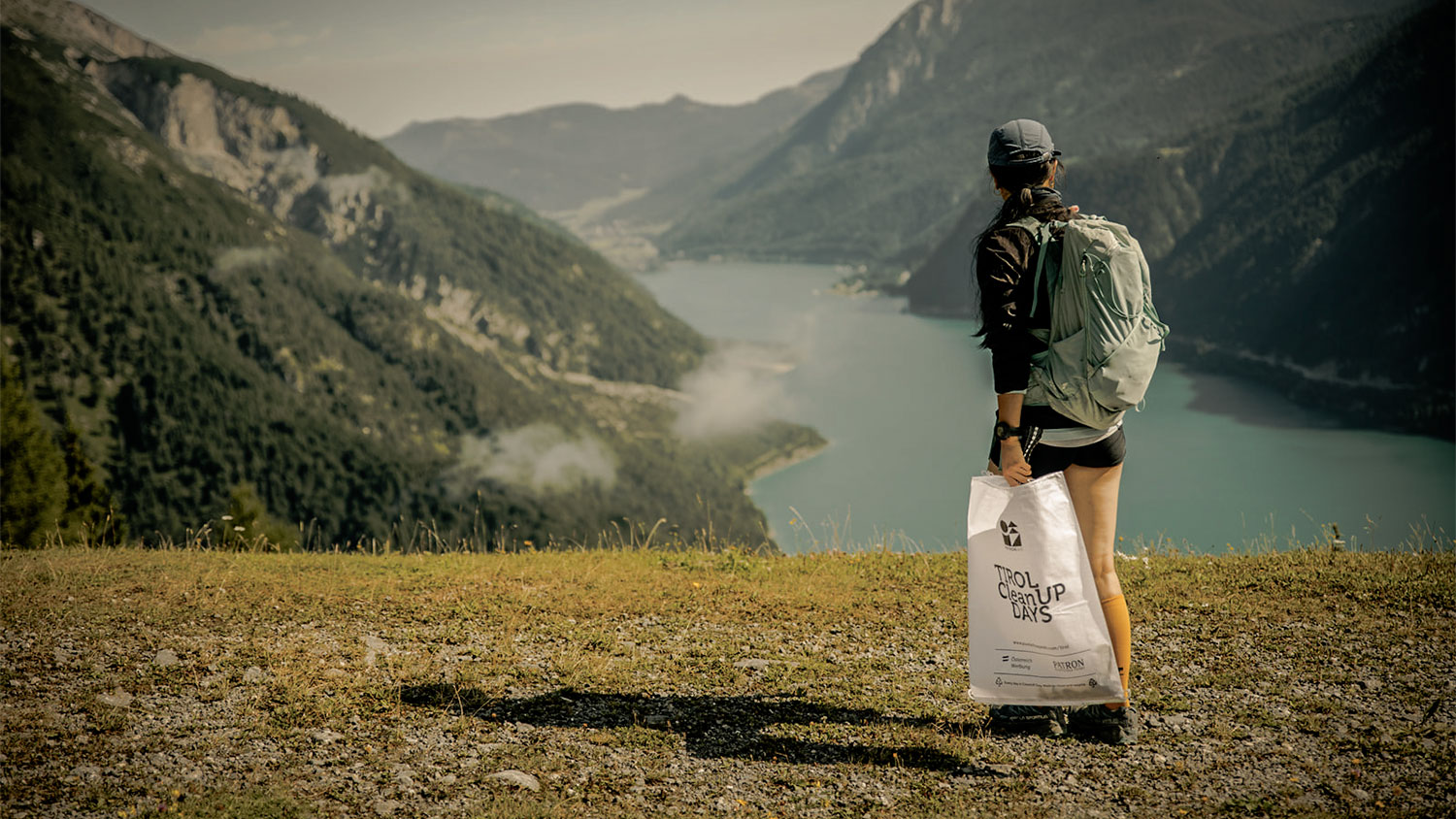 maak-de-bergen-schoon-en-win-de-cleanup-days-in-de-tiroler-zugspitz-arena-Cleanupdays-Tirol1