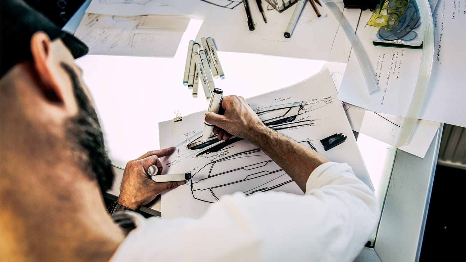 Thule Sustainability Report 2025: serieuze cijfers of strategisch verhaal?