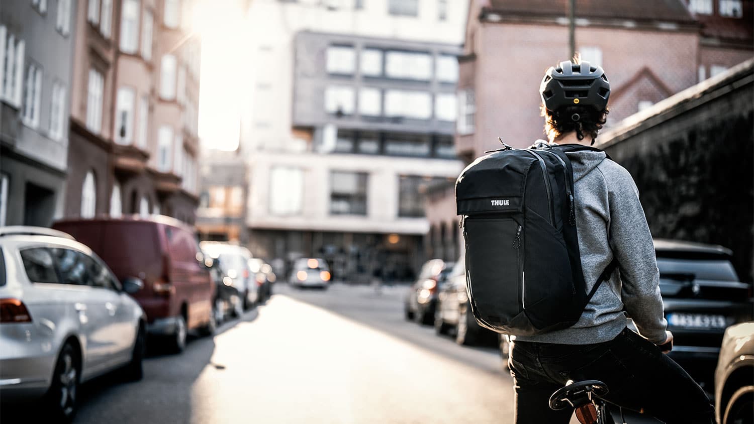 Thule Sustainability Report 2025: serieuze cijfers of strategisch verhaal?