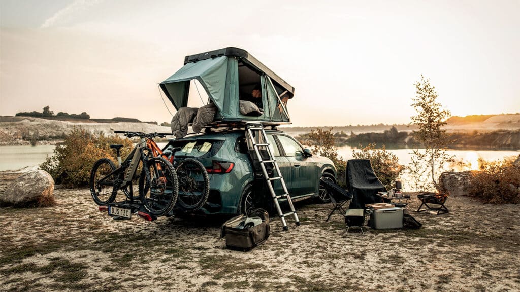 Thule Sustainability Report 2025: serieuze cijfers of strategisch verhaal?